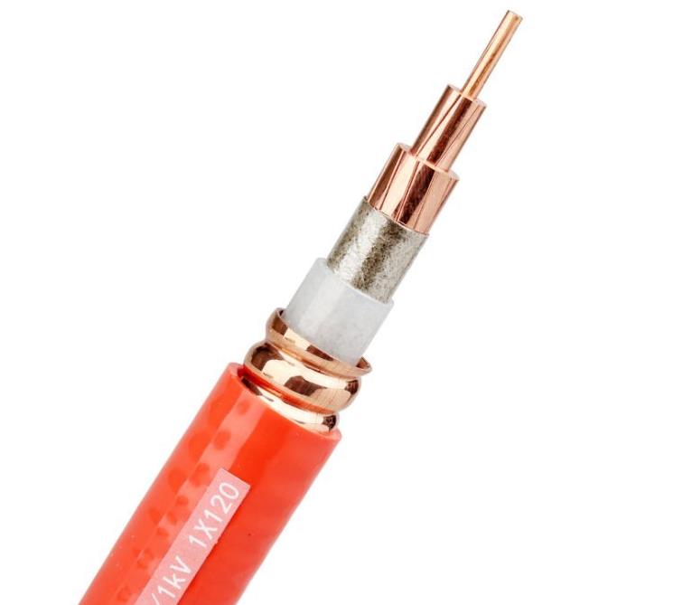 廣州電纜廠家提醒YJV電纜在運行過程中發(fā)熱的原因有哪些呢