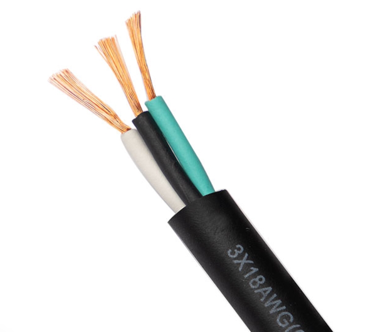 廣州電力電纜對于電力有著良好的調(diào)節(jié)作用.jpg 廣州電力電纜對于電力有著良好的調(diào)節(jié)作用.jpg