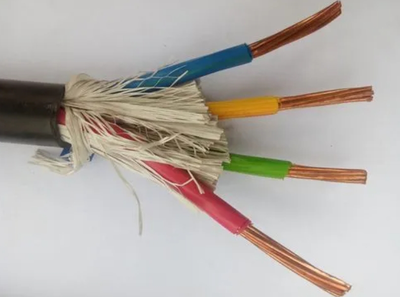 廣州電纜廠提醒杜絕使用加工過得黑銅桿.jpg 廣州電纜廠提醒杜絕使用加工過得黑銅桿.jpg